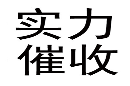 法院支持，刘女士成功追回90万离婚财产